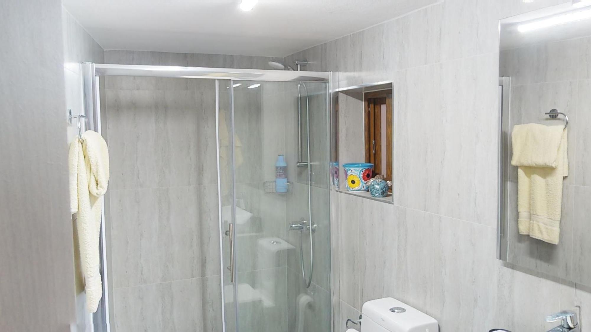 Dubhlina - Luxury Bed & Breakfast - Gozo Zebbug  Екстериор снимка