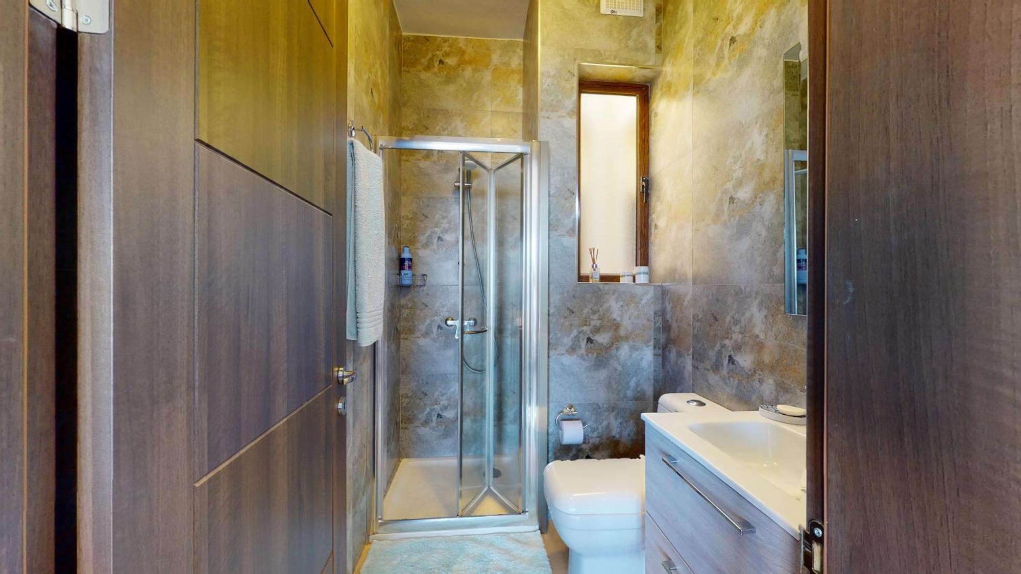 Dubhlina - Luxury Bed & Breakfast - Gozo Zebbug  Екстериор снимка